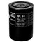Mahle Oil Filter, Oc54 OC54 - alternate 1